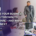 7 Signs Your Business Has Outgrown Its Software