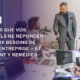 Namtek-7-signes-que-vos-logiciels-ne-répondent-plus-aux-besoins-de-votre-entreprise - Business Software Solutions & IT Services