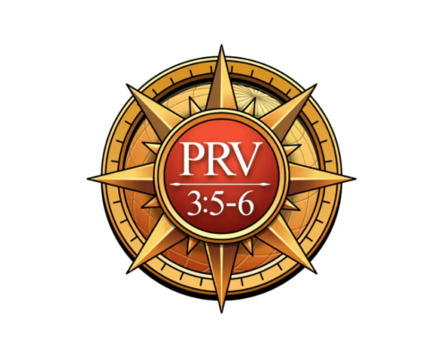 Piper Logistics logo