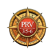 Piper Logistics logo