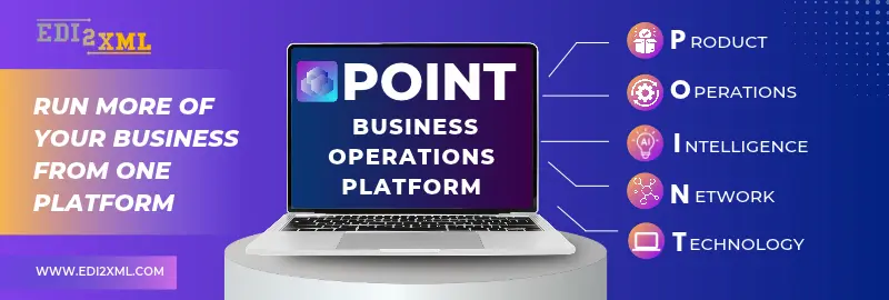 Business Operations Platform