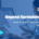 What Is a Business Operations Platform?