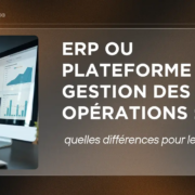 ERP-vs-BOP