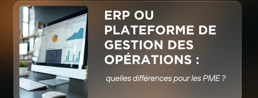ERP-vs-BOP