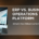 Business-Operation-Platform