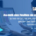 plateforme-de-gestion-des-opérations-commerciales