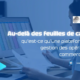 plateforme-de-gestion-des-opérations-commerciales