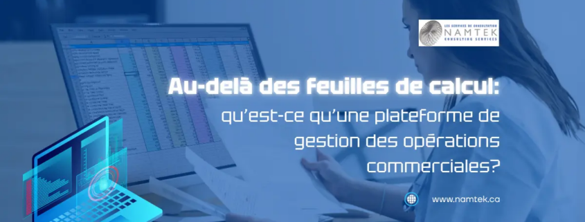 Namtek-plateforme-de-gestion-des-opérations-commerciales - Business Software Solutions & IT Services plateforme-de-gestion-des-opérations-commerciales