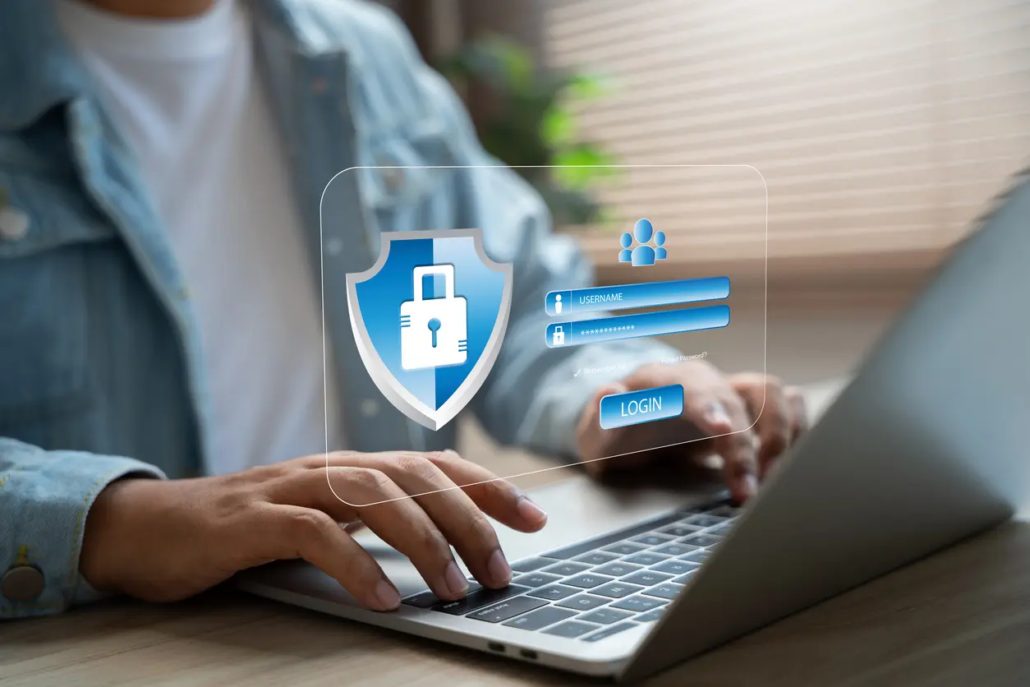 For many small and medium-sized businesses (SMBs), maintaining effective cybersecurity can be challenging. 