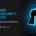 Managed cybersecurity services help businesses take a proactive approach to security through ongoing monitoring, risk management, threat detection, and incident response