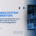 Business systems integration